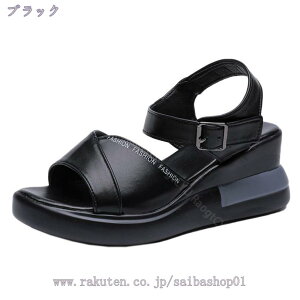 777~OFFN[| EFbW\[ T_   T_ fB[X EFbW q[ ׂ C nCq[T_ EGbW\[  EFbW Ȃ ɂȂ