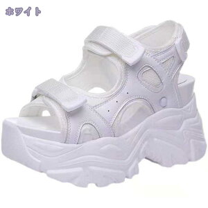 500~OFFN[| T_ r T_ fB[X ₷ s EFbW\[T_ ItBX q[  X|[cT_ EGbW\[ RtH[gT_ Xg