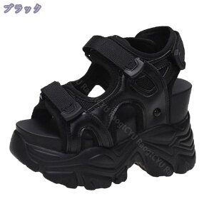 300~OFFN[| T_ r T_ fB[X ₷ s EFbW\[T_ ItBX q[  X|[cT_ EGbW\[ RtH[gT_ Xg