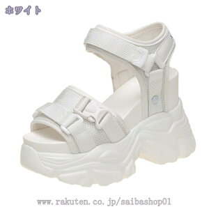 500~OFFN[| ANXgbvT_ fB[X ₷ ؂ EFbWq[ ][g C T_ ɂȂ   EFbW\[ Vv Xj[J[V[