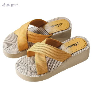 300~OFFN[|  T{ fB[X T_ EGbW\[  C NXxg ~[ r EFbWq[ vbgtH[ ₷ y ItBX Xbp JWA 