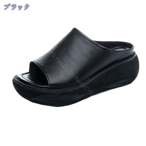 1000~OFFN[| T_ fB[X {v  傫TCY ~[ fB[X ₷ EFbW\[ q[ 7cm r ~[T_ ItBXT_   d