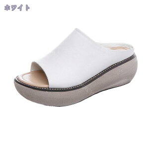 2000~OFFN[|  T{ T_ ~[ EFbW\[ q[ r y {v ItBX I[vgD   C fB[X ₷ Ȃ 7cmq[ vbgtH[ Ƃ