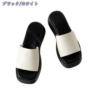 fB[X~[T_  ~[ r   EFbWq[ 4cm t@bVT_ ₷ EFbW~[T_ vbgtH[ O  I p[
