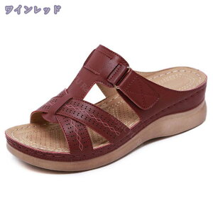 777~OFFN[| EFbW\[ T_ fB[X ₷ q[  r 킢 JWA ~[  傫TCY EGbW\[ b O C ₷ ɂȂ Rt