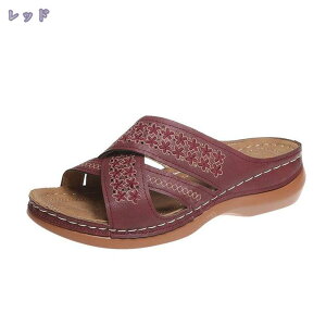 777~OFFN[| T_ 傫TCY fB[X EFbW\[ ؂ւ GKg r ₷ ₷ ɂ RtH[g  L ؂ ItBX Xbp 