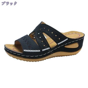 1000~OFFN[| T_ fB[X 傫TCY  EFbW\[T_ RtH[gT_ ؂ւ C t r [q[ ][g I[vgD C r[` [T