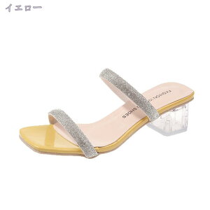 500~OFFN[| ~[ T_ XNGAgD fB[X CXg[ `L[q[ 傫TCY r t 5.5cmq[  XbpV[Y LC ɂȂ EȂ C 