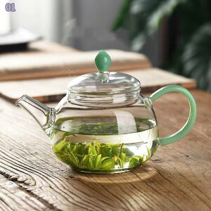 eB[|bg J[l[V  H| ԂoĂ邨 pI ԈȊO ݕ o[Xf[  Ԓ KXeB[|bgt t[eB[ t[ WX~ ̓ v[