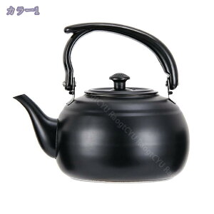 300~OFFN[| Pg ₩ ₩ Lb`pi ₩ XeX  XCg L Pg  e Ƒp eB[|bg y ϔMnh   L ψM 