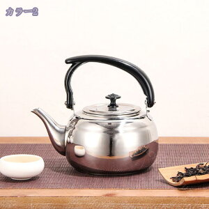 Pg ₩ ₩ Lb`pi ₩ XeX  XCg L Pg  e Ƒp eB[|bg y ϔMnh   L ψM XeXŎK