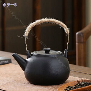 300~OFFN[| Ϗo  Ɋ􂷂 yr ܂₩Ȃ܂ 튊 ϔMyr  |bg  ₩ |bg e  ₩ Be[W   g 