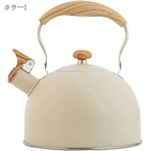 1000~OFFN[| ؐnh ȓJPg JPg 2.5L ₩ JPg ₩ 2.5bg ₩  e J  k Pg J  RăPg