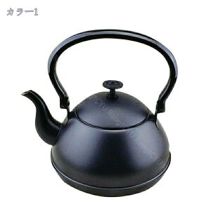 1000~OFFN[| ߂Ŏg₷͔h VvŖOȂfUĈ₩ł  Pg Pg zCg  ق낤  ق낤 Pg z[[ ق낤 z[[ ₩