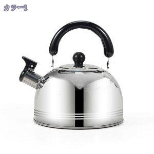 300~OFFN[| Jłm点 ₩ JPg 4L e Pg XeX JtJ pi  Lb`pi  Lb`G Lb`c[ ₩