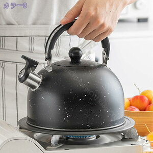 300~OFFN[| オJ̉łm点邨ȃPg JPg Pg ₩ J  Pg  特  e Ƒp 