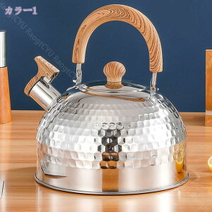 300~OFFN[| オJ̉łm点邨ȃPg JPg Pg ₩ J  Pg  特  e Ƒp 