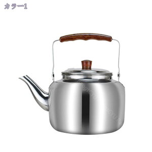 777~OFFN[| ؖڒƃi`o܂ XeXPbg ₩  Lv ₩ hbv|bg R[q[ Pg y e  ƒp Lvp 