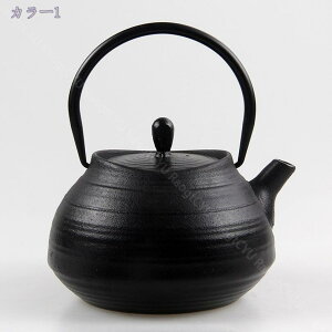 300~OFFN[| S̓Sr ̎gpŎRɓS𖳗Ȃz邱Ƃł܂ S Sr 1.2L e }{ ₩ S J  r `H| S yY 蕨 v[