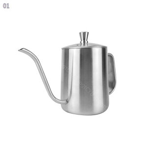 eʂ₩ IHΉ XeX Pg ₩ L^Cv   e 傫 傫 RpNg J XeXPg ^Pg eʃPg Pbg  |bg 