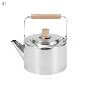 ₩ Pbg ψM Pg L KXΔMΉ ≏nh R[q[  ȂǂɓKp Lb` e ϔMnh   KXIHI[MΉ IHΉ 