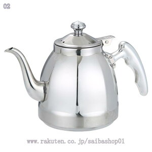 ₩  XeX eB XeXLPbg A~t I[MΉ IHΉ Pbg Pg XeX ϔMnh e  eB[|bg KX