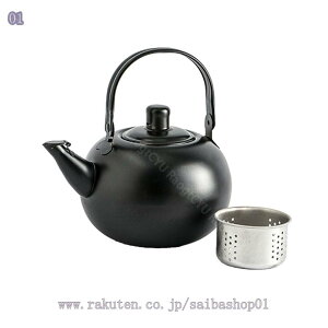 nh ubN 㕗 ~j Pg ₩  XeX KXΐp J  L  e y 킢   XeX eB[|bg I[M 