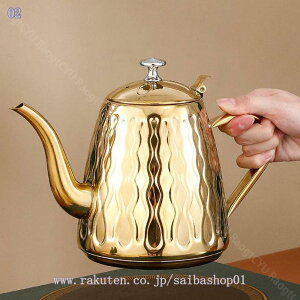 500~OFFN[| ₩ JPbg L  Pg XeX nh e IHΉ    eB[|bg ۉ Ƒp KXR 킢 L