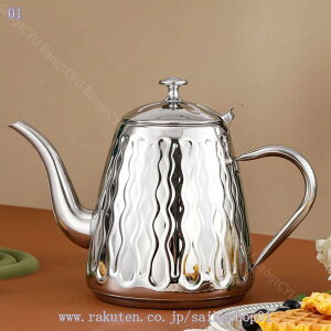 500~OFFN[| ₩ JPbg L  Pg XeX nh e IHΉ    eB[|bg ۉ Ƒp KXR 킢 L