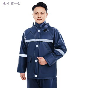 777~OFFN[| CX[c Y ㉺Zbg CEFA CR[g fB[X ㉺Zbg EH h   JJbp J ] oCN AEghA oCNpCW