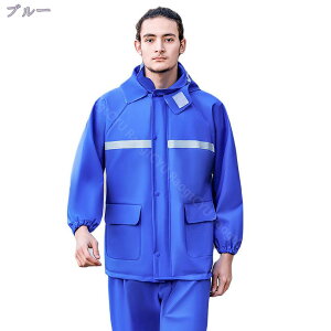 1000~OFFN[| CR[g CEFA CX[c AEghA CX[c ㉺Zbg ˃e[vt J EH  h  oCN ] ~JE䕗΍ ʊw ʋ j