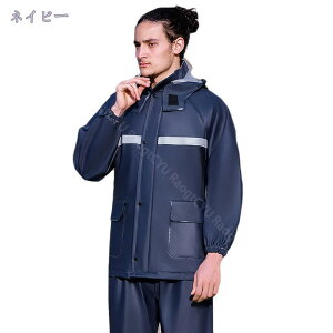 777~OFFN[| CX[c Y ㉺Zbg CEFA CR[g fB[X ㉺Zbg EH h   JJbp J ] oCN AEghA oCNpCW