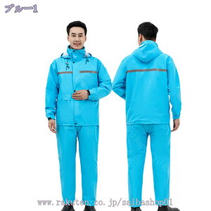 1600~OFFN[| CR[g CX[c CEFA Y fB[X Jbp JH  JJbp J ㉺Zbg ʋCbV ] AEghA ] oCNp oCNp