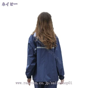 777~OFFN[| ㉺Zbg CR[g ] jp ˃e[vt CEFA   Y fB[X  Y{  oCN J Jbp |` O 傫