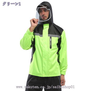 1000~OFFN[| CR[g CX[c CEFA Y fB[X Jbp JH  JJbp J ㉺Zbg ʋCbV ] AEghA ] oCNp oCNp