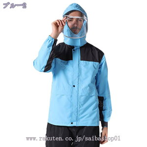 1000~OFFN[| CR[g CX[c CEFA Y fB[X Jbp JH  JJbp J ㉺Zbg ʋCbV ] AEghA ] oCNp oCNp