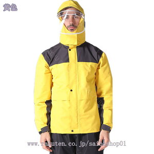 777~OFFN[| CR[g CX[c CEFA Y fB[X Jbp JH  JJbp J ㉺Zbg ʋCbV ] AEghA ] oCNp oCNp