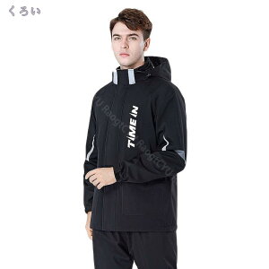 3500~OFFN[| CX[c CR[g hH X[c ˃e[v oR ɂ  Y{ pc CEFA cot J Jbp ϐ ʊw ʋ 傫TCY Y 