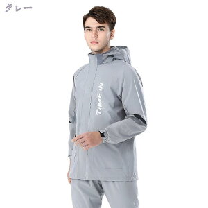 3500~OFFN[| CX[c CR[g hH X[c ˃e[v oR ɂ  Y{ pc CEFA cot J Jbp ϐ ʊw ʋ 傫TCY Y 