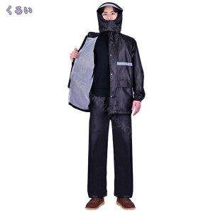 500~OFFN[| CR[g CX[c CEFA Y fB[X Jbp JH  JJbp J ㉺Zbg ʋCbV ] AEghA ] oCNp oCNp