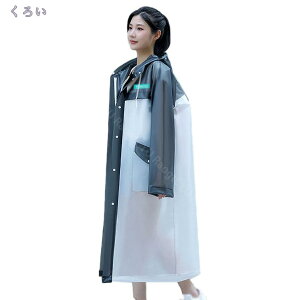 500~OFFN[| CR[g fB[X Y ] 傫΃C|` bNΉ O oCN J CEFA bNΉ J 傫TCY h O jp