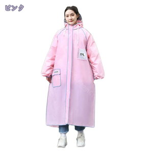 1000~OFFN[| CR[g ] ʊw bN y O 背C|` fB[X Y OJ t@Xi[ |`  傫TCY CEFA Jbp oC