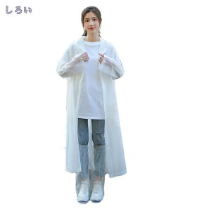 1000~OFFN[| CR[g fB[X Y CEFA ] O C|` ʋΒʊw J t |Pbg oCU[ bNΉ  y hh jp 傫