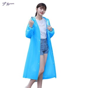 500~OFFN[| CR[g ] ʊw bN y O 背C|` fB[X Y OJ t@Xi[ |`  傫TCY CEFA Jbp oC