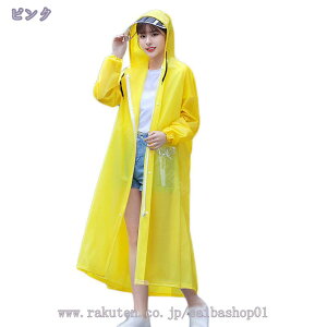 300~OFFN[| CR[g fB[X Y ] 傫΃C|` bNΉ O oCN J CEFA bNΉ J 傫TCY h O jp