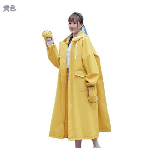 500~OFFN[| y CR[g ] jp t C|` OJWbp[ |` CEFA  fB[X Y oCN JH Jbp n ubN  