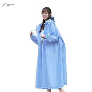 500~OFFN[| y CR[g ] jp t C|` OJWbp[ |` CEFA  fB[X Y oCN JH Jbp n ubN  