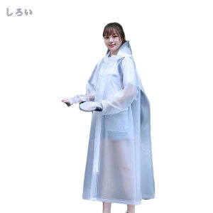 300~OFFN[| y CR[g ] jp t C|` OJWbp[ |` CEFA  fB[X Y oCN JH Jbp n ubN  