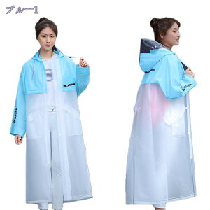 1000~OFFN[| y CR[g ] jp t C|` OJWbp[ |` CEFA  fB[X Y oCN JH Jbp n ubN 