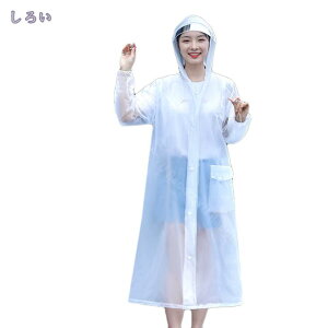 CR[g fB[X Y CEFA ] O C|` ʋΒʊw J t |Pbg oCU[ bNΉ  y hh jp 傫TCY 